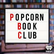 Podcast Popcorn Book Club