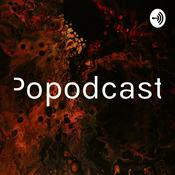 Podcast Popodcast