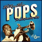 Podcast POPS! The Louis Armstrong Story with Reno Wilson