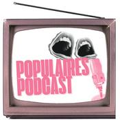 Podcast Populaires Podcast