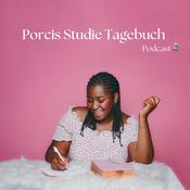 Podcast Porcis Studie Tagebuch