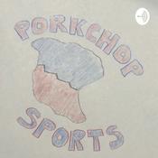Podcast Porkchop Sports