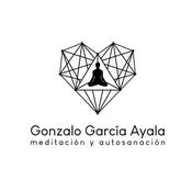 Podcast Semillas de la consciencia- Gonzalo Garcia