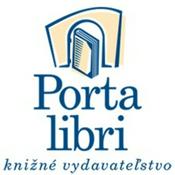 Podcast Porta libri podcast