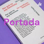 Podcast Infopio