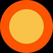 Podcast Portfolio