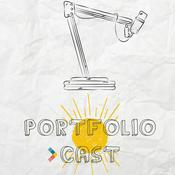 Podcast PortfolioCast