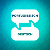 Podcast Portugiesischer Lernbeschleuniger