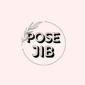 Podcast Posejib