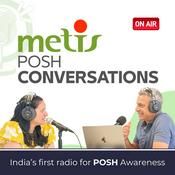 Podcast POSH Conversations | Metis POSH Consulting