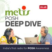 Podcast POSH Deep Dive | Metis POSH Consulting