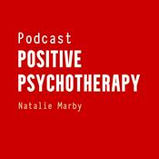Podcast Positive Psychotherapy
