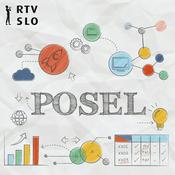 Podcast Poslovne krivulje