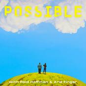 Possible with Reid Hoffman