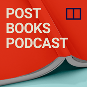 Podcast Post Books Podcast