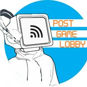 Podcast Post Game Lobby