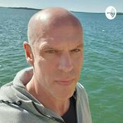 Podcast Postřehy.