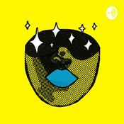 Podcast Postscripts