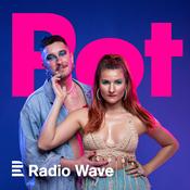 Podcast Pot