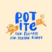 Podcast Potite