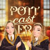 Podcast POTTcastER - slovenský čarodejnícky podcast