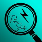 Podcast PotterStudy: A Harry Potter Podcast