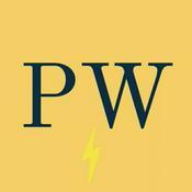 Podcast PotterWatch