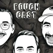 Podcast Pouchcast