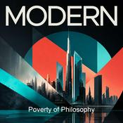 Podcast Poverty of Philosophy