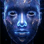 Podcast Emotional Intelligence