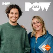 Podcast PowCast