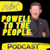 Podcast Powell To The People