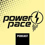 power & pace | Triathlon-Training