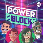 Podcast POWER BLOCK