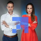 Podcast Power Coaching, s.r.o.
