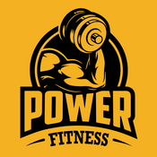 Podcast Power Fitness Podcast: Krafttraining, Ernährung, Muskelaufbau, Fitness, Abnehmen, Coaching