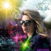 Podcast Power In Numbers