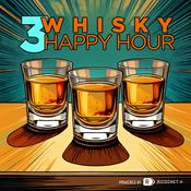Podcast 3 Whisky Happy Hour