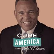 Podcast CURE America