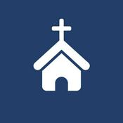 Podcast PowerHouse Church