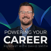 Podcast Powering Your Career