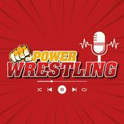 Podcast Power-Wrestling Podcast