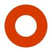 Podcast PLATO Panel Talks