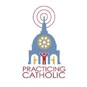 Podcast Practicing Catholic Show