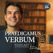 Podcast Praedicamus Verbum
