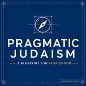 Podcast Pragmatic Judaism