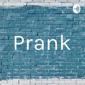 Podcast Prank