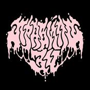 Podcast правило 34