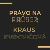 Podcast Právo na průser