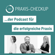 Podcast PRAXIS-CHECKUP